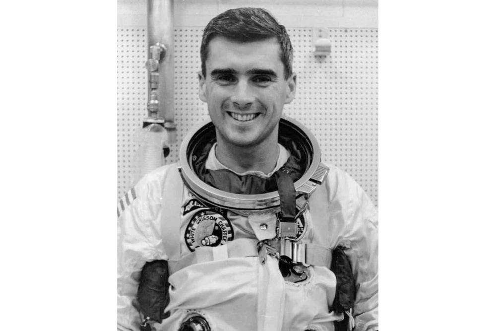 Roger That! conference this year offers a virtual conference with a vast slate of experts